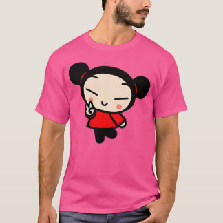 Pucca T-Shirt