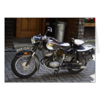 Puch 125 SV