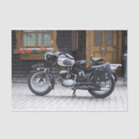 Puch 125 SV