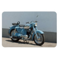 Puch 150 TL