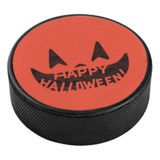 Puck