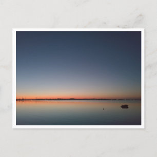 Puck (Polen) Postkarte