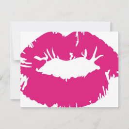 Pucker Pink Lipstick