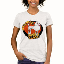 Pudel - Sass u. Klasse