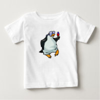 Pudgy Pinguin