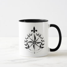 Puerto Paz: Finden Sie Ihre Kaffee-Tasse