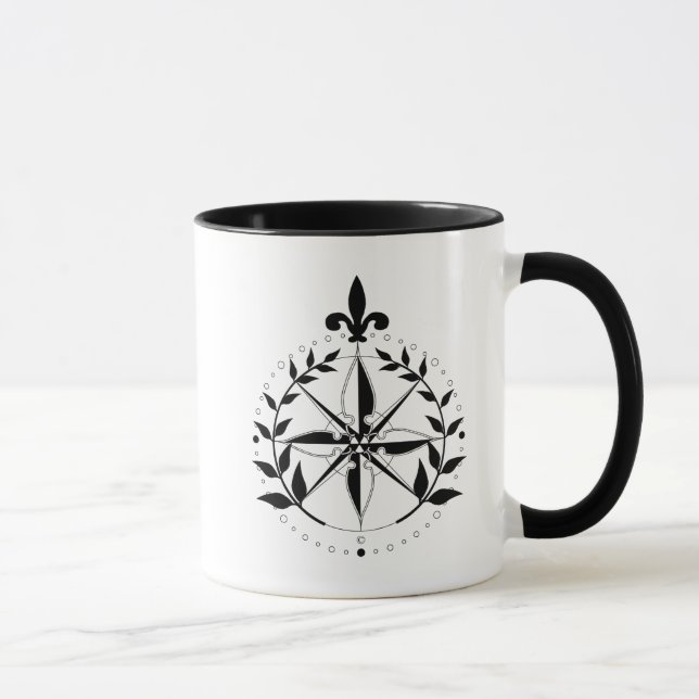 Puerto Paz : Trouvez votre tasse de café tranquill (Droite)
