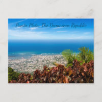 Puerto Plata | Dominikanische Republik