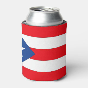 Puerto Rico Dosenkühler
