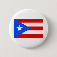 Puerto Rico Flag