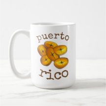 Puerto Rico Fried Plantains Tostones Küche