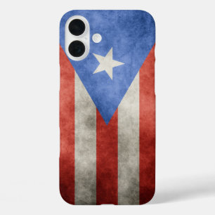 Puerto Rico Grunge Flag title_seo2