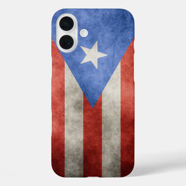 Puerto Rico Grunge Flag title_seo2 (Rückseite)