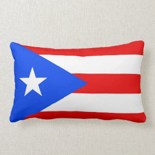 PUERTO RICO LENDENKISSEN