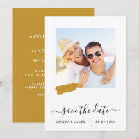 Puerto Rico Map Foto Hochzeit Speichern Sie die Da