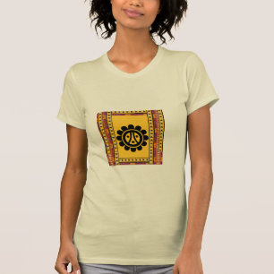 Puerto Rico T - Shirt