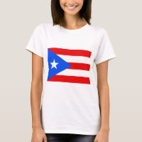 Puerto Rico