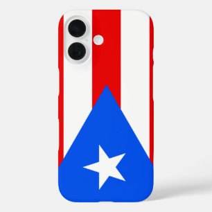 Puerto Rico title_seo2