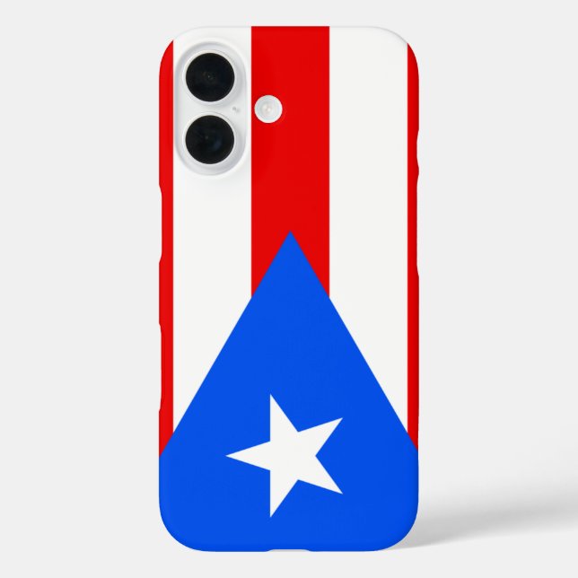 Puerto Rico title_seo2 (Rückseite)