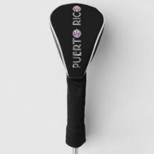 Puerto-Ricofahne