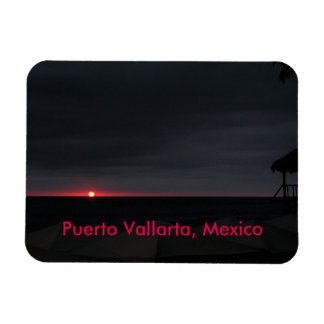 Puerto Vallarta, mexikanischer Magnet
