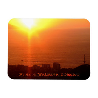 Puerto Vallarta, mexikanischer Magnet
