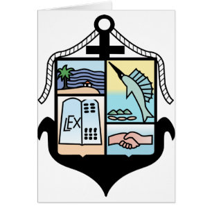 Puerto Vallarta, Mexique