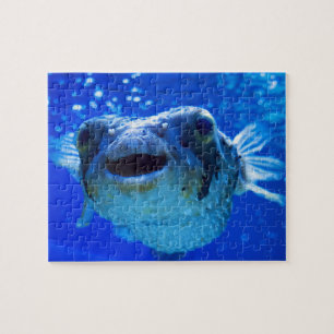 Puffer