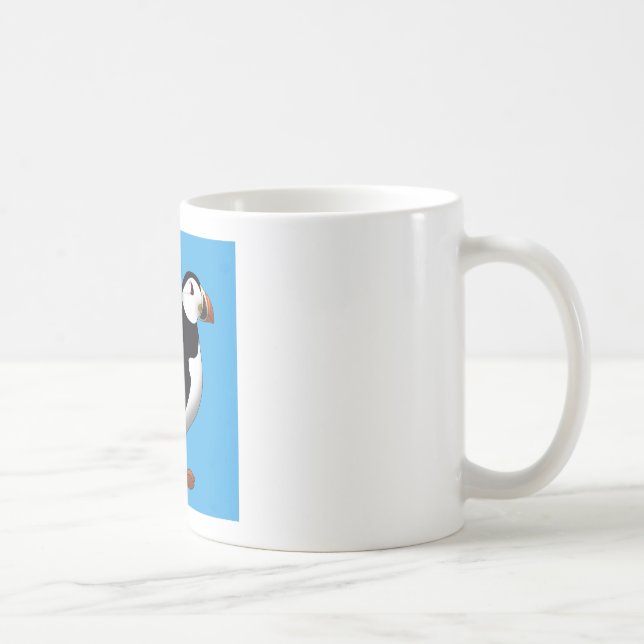 puffins.png kaffeetasse (Rechts)