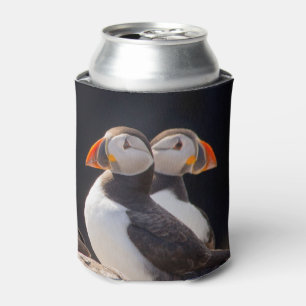Puffnpaare Dosenkühler