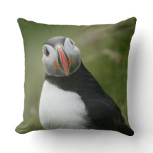 Puffschleppschläuche