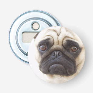 pug-7 flaschenöffner