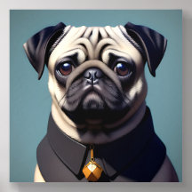 Pug
