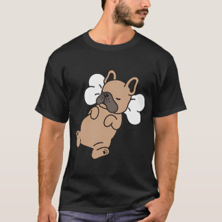 Pug Adorable Sweat À Capuche Mignon