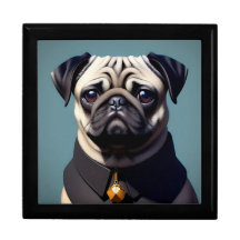 Pug