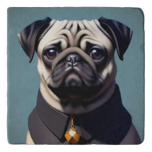 Pug