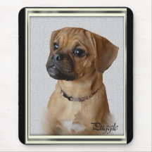 Puggle Lovers Geschenke