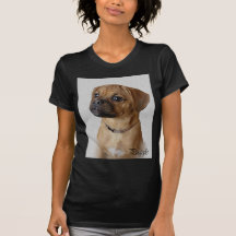Puggle Lovers Geschenke