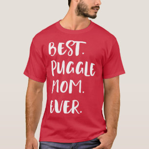 Puggle T-Shirt