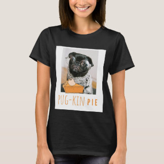 Pugkin T-Shirt