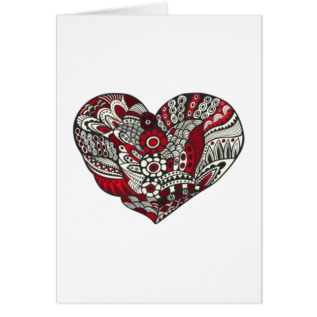 Puis et maintenant (Devant)