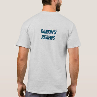 Puis-je le clouer ? Puis-je le clouer T-shirt