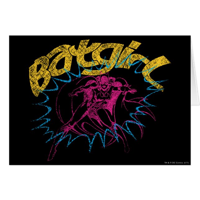 Puissance de la batterie (Devant horizontal)