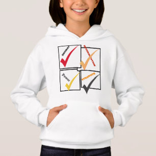 Puissance Détermination Force Énergie Tick