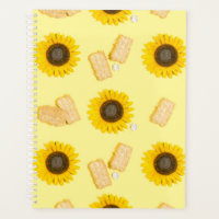 puissance du tournesol