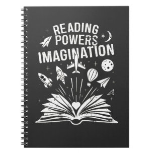 Puissances de lecture Imagination Livre Lecteurs B