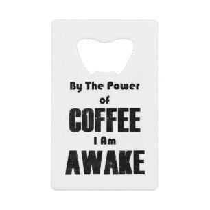 PuissanteCAFÉ