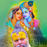 : Pujya Shri Premanand Ji Maharaj - Göttliche Gnad