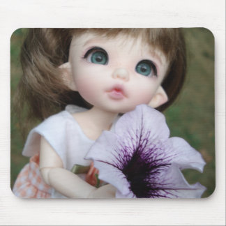 Pukifee Mousepad