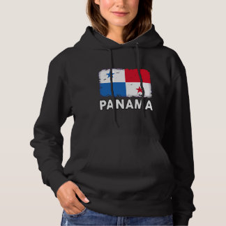 Pull À Capuche Amérique latine, Mois du patrimoine hispanique Pan